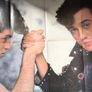 2 Wham Poster Magazines Image 9