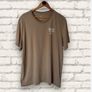 Nike T-Shirt Image 2