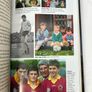 Bernard Brogan signed autobiography excellent condition Image 7