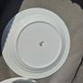Crockery Image 2