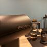 Timemore Sculptor 078S Espresso Flat Burr Coffee Grinder Image 5