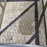 rabbit hutch Image 2