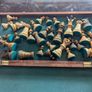 chess set Image 4