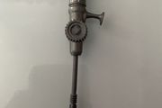 Batman Mr Freeze Ice Ray Canon