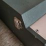Record player Image 3