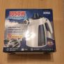 Steam cleaner Image 2