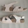 Birkenstock sandals Girls  size EU33 Used Image 6