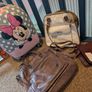 Suitcase Image 8