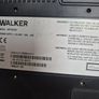 free tv with built-in dvd player Image 2