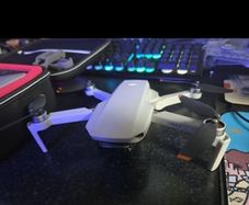 dji mini 2se