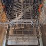 dishwasher Image 3