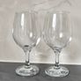 drinking glasses Image 2