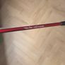 Fujikura ventus TR velocore red 6x Image 2