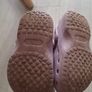Toddler shoes Image 2