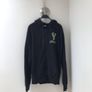 new era hoodie Image 3