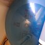 Pregnancy / exercise ball size 2 Image 2