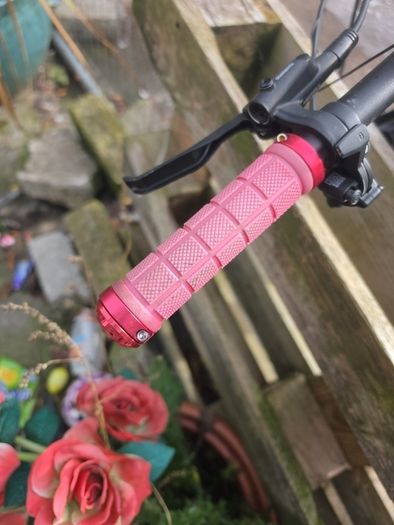 Scott Aspect 29er