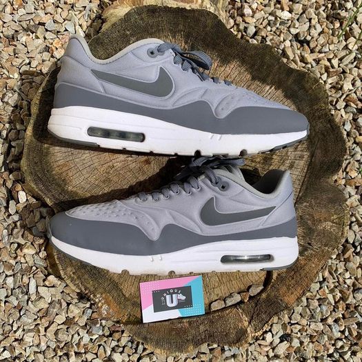 Get Rare VNDS Nike Air Max 1