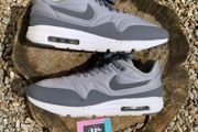 Get Rare VNDS Nike Air Max 1