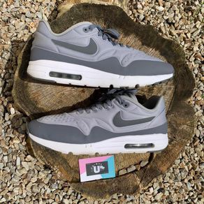Get Rare VNDS Nike Air Max 1