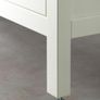 bathroom cabinet Image 3
