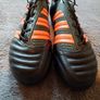 Adidas predator adipower Image 5