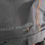 Helly Hensen work wear trousers Image 3