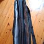 Dell laptop bag Image 4