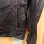Biker Jacket Image 10