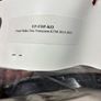 Front Brake Disc Protection KTM 2015-2023 Image 2