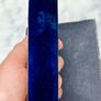 Antique little prayer book with authentic ivory cover Image 6