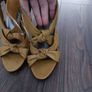 Schuh - Uk6 Image 3