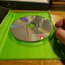 Manhunt Xbox Image 7