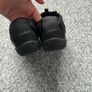 Sketchers Image 4