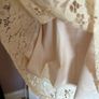 ladies lace top Image 5