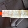 Brand New Zara Top Image 7