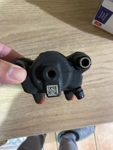 Bmw brake  caliper original