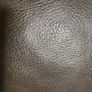 Tetrad leather Armchair Image 5
