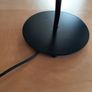 Table lamp Image 3