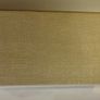 Vintage Ladies Gold Cross Pen Set Image 5