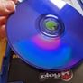 Intellivision Lives over 60 games PlayStation2 Ps2 games Original Image 10