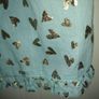 girls playsuit from monsoon Image 3