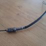 Egt Peugeot Oem 9887879680 Image 2