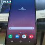 Samsung Galaxy S8 64GB SimFree Unlocked Android Smartphone Image 5