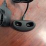Con ex hearing aid charger Image 2