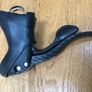 Campagnolo Chorus 11 speed shifters Image 6