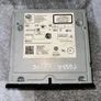 Volkswagen Mib2 Radio 3Q0035874 Unlocked Image 2