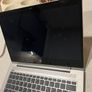 Elitebook 830 G5 i5 8th gen Image 3