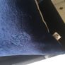 cushion Image 2