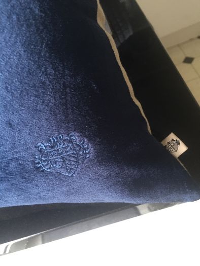 cushion